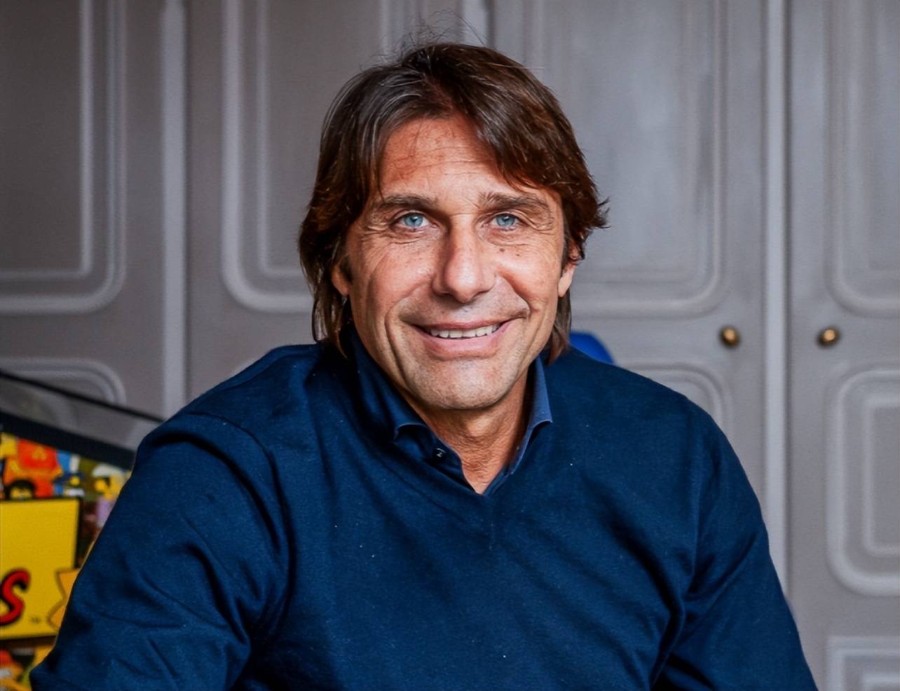 克罗地亚绝地反击阿森纳,孔蒂惊艳世界的简单介绍 克罗地亚绝地反击阿森纳,孔蒂惊艳世界的简单介绍