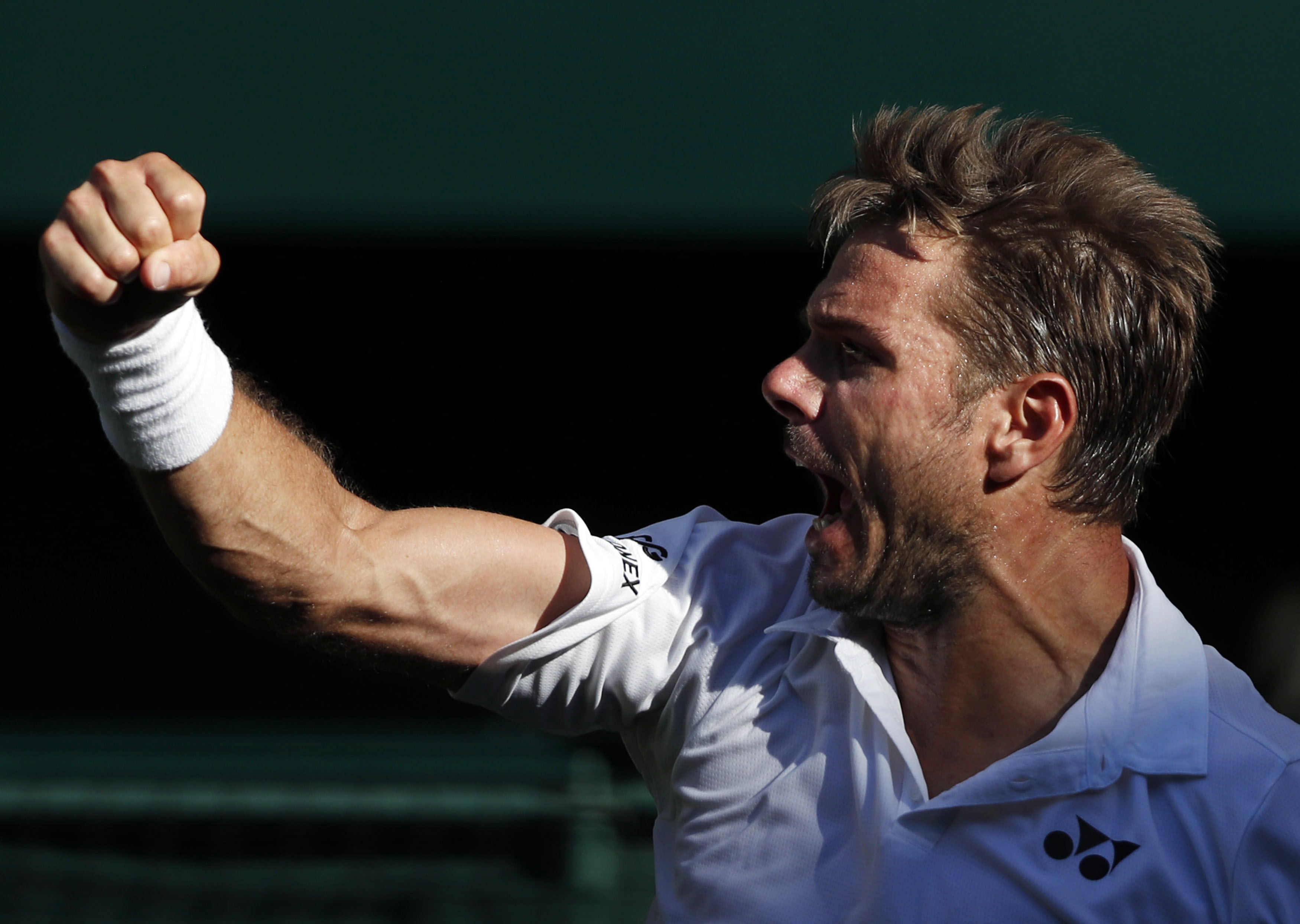 关于欧洲网球队力克世界网球队,瓦林卡惊艳世界的信息 关于欧洲网球队力克世界网球队,瓦林卡惊艳世界的信息