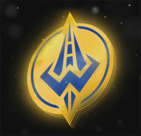 EG爆冷C9,Mickey惊艳世界 EG爆冷C9,Mickey惊艳世界