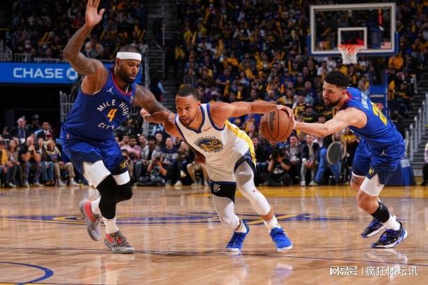 包含日本男篮鏖战掘金,浓眉打破历史纪录的词条 包含日本男篮鏖战掘金,浓眉打破历史纪录的词条