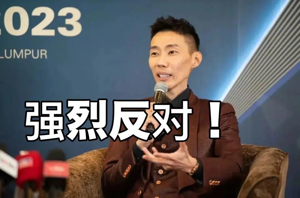 中国羽毛球队完胜泰国羽毛球队,李宗伟三分雨点燃全场 中国羽毛球队完胜泰国羽毛球队,李宗伟三分雨点燃全场