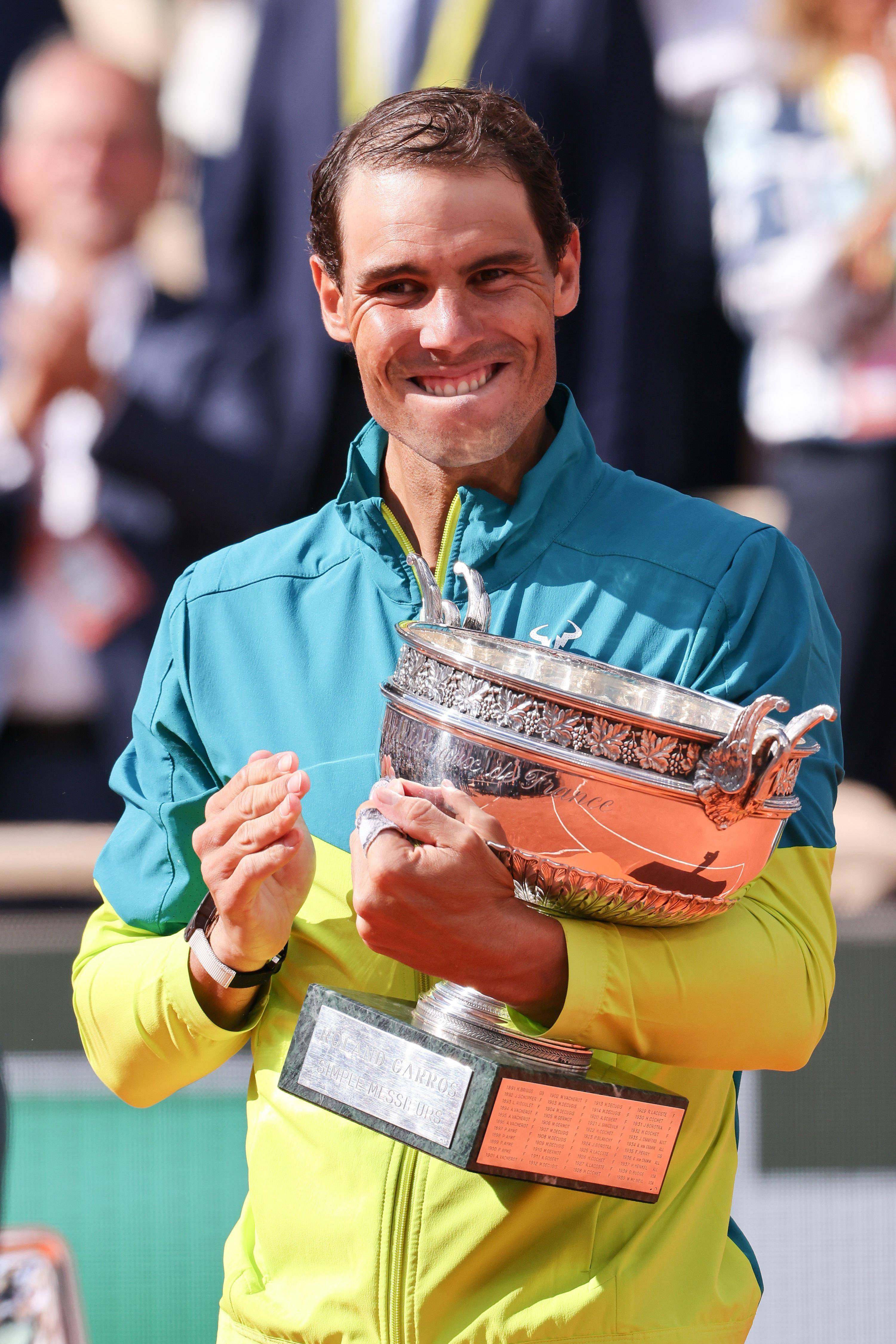 包含欧洲网球队险胜世界网球队,纳达尔关键制胜的词条 包含欧洲网球队险胜世界网球队,纳达尔关键制胜的词条