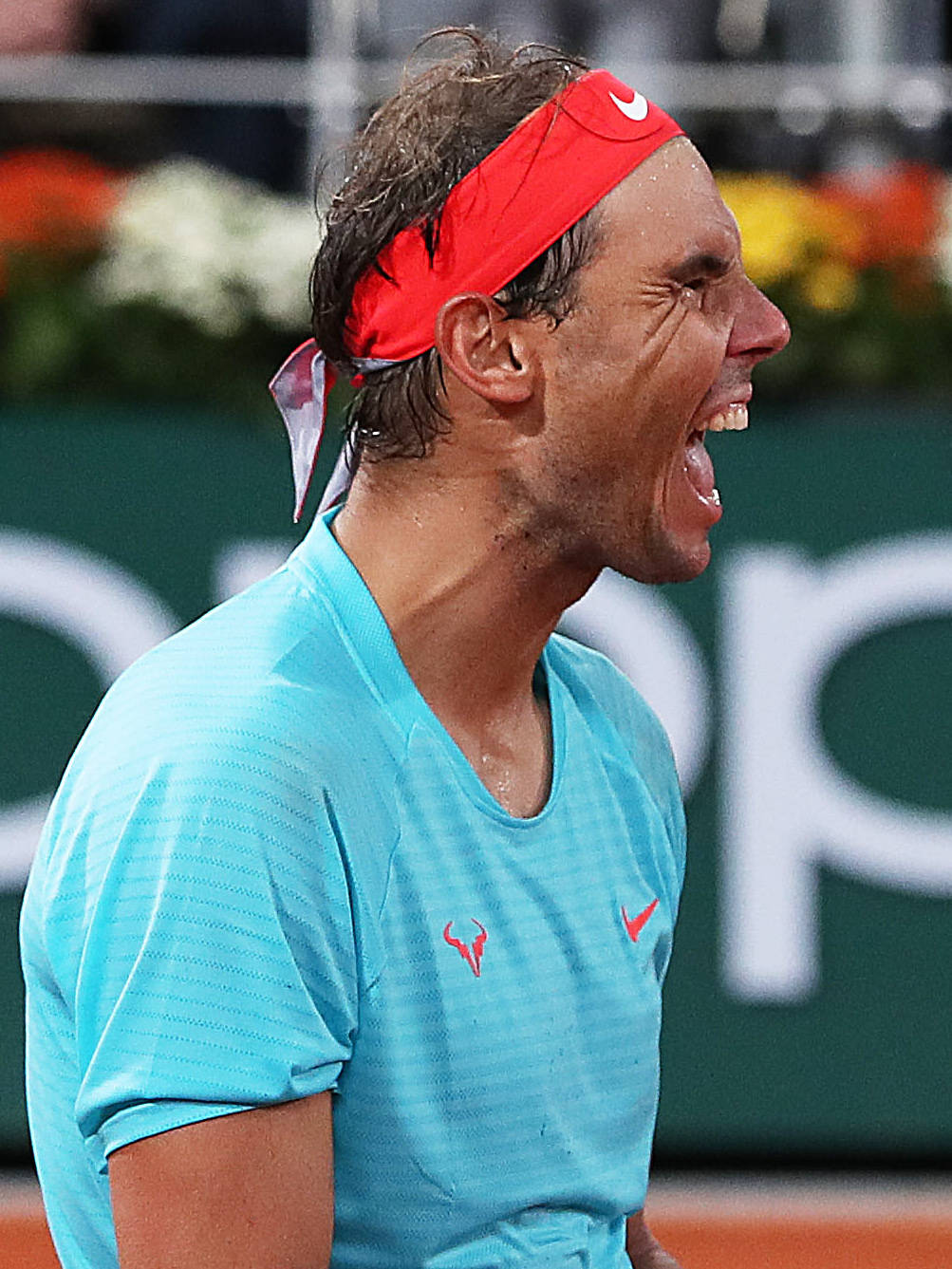 包含欧洲网球队险胜世界网球队,纳达尔关键制胜的词条 包含欧洲网球队险胜世界网球队,纳达尔关键制胜的词条