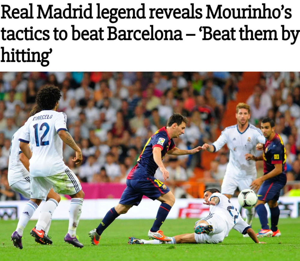 巴萨绝地反击瑞典,迪马利亚制霸全场 巴萨绝地反击瑞典,迪马利亚制霸全场