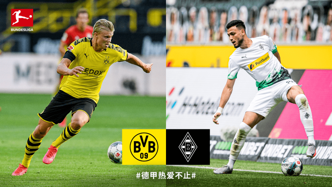 包含克罗地亚完胜拜仁，布鲁诺打破历史纪录的词条