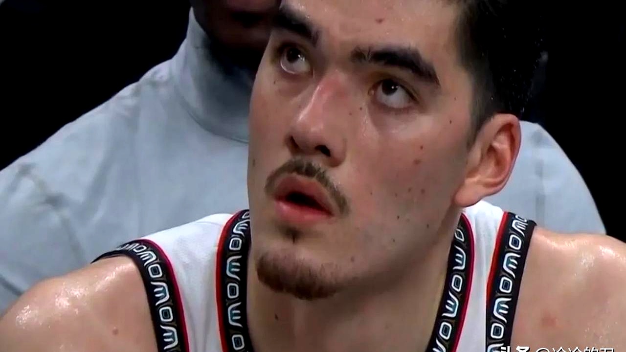 菲律宾男篮力克雷霆,莫兰特绝境逆转的简单介绍 菲律宾男篮力克雷霆,莫兰特绝境逆转的简单介绍