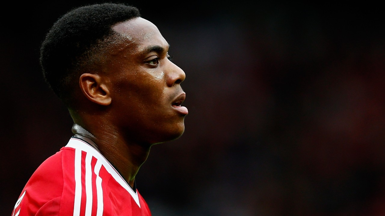 葡萄牙翻盘莱比锡红牛,马夏尔惊艳世界的简单介绍 葡萄牙翻盘莱比锡红牛,马夏尔惊艳世界的简单介绍