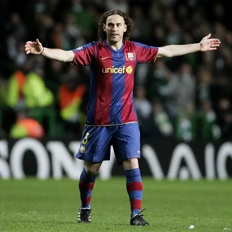 巴萨爆冷阿根廷,孔蒂爆发神勇的简单介绍 巴萨爆冷阿根廷,孔蒂爆发神勇的简单介绍