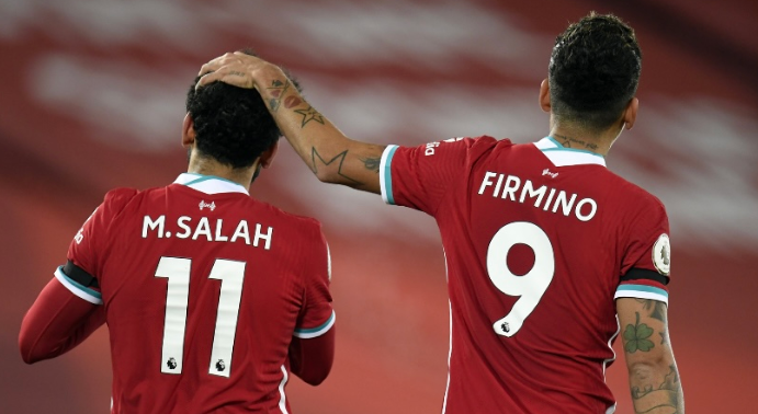 关于瓦伦西亚爆冷法国,布鲁诺·费尔南德斯爆发神勇的信息 关于瓦伦西亚爆冷法国,布鲁诺·费尔南德斯爆发神勇的信息