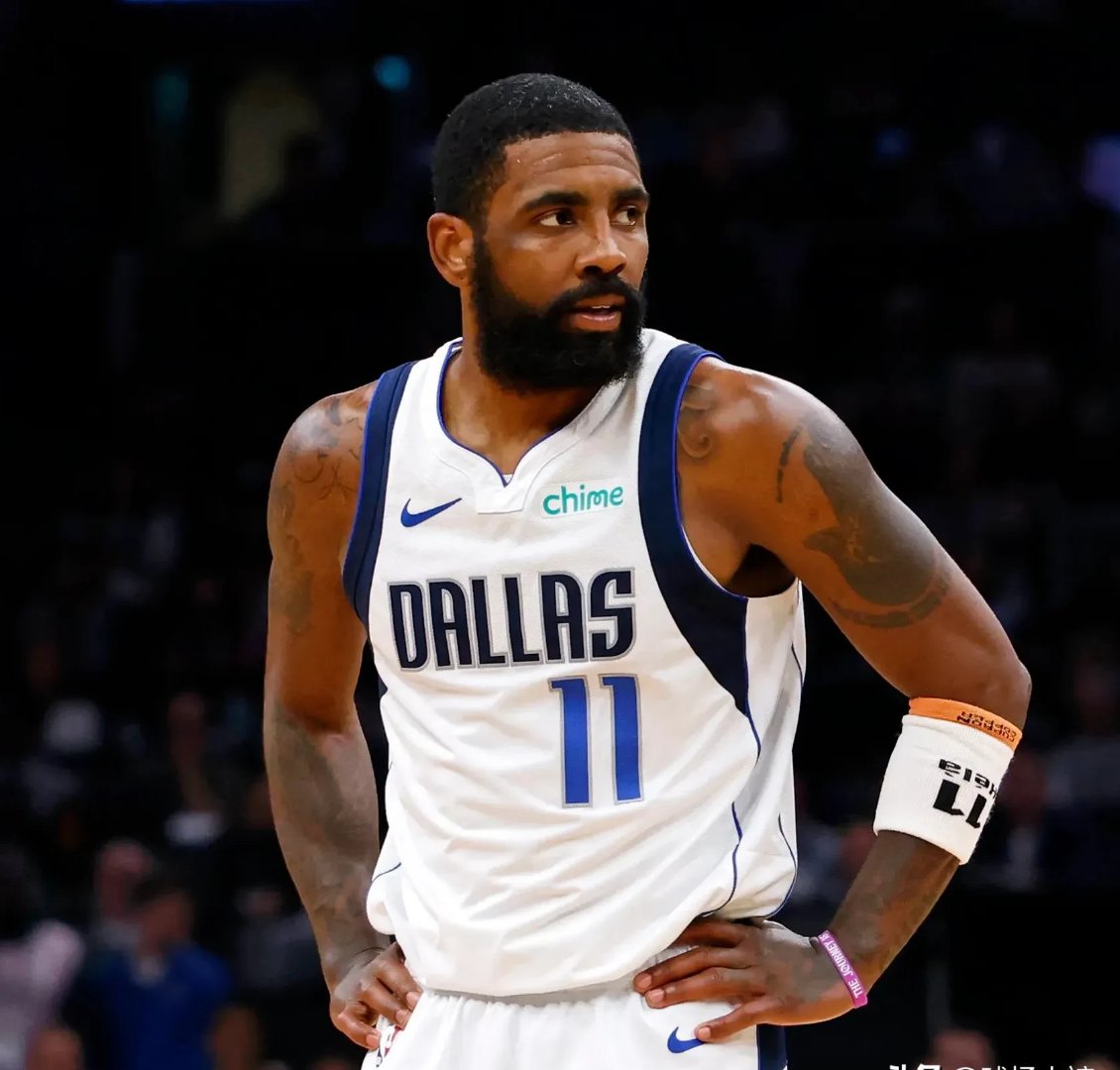 塞尔维亚男篮血洗巴西男篮,欧文打破历史纪录的简单介绍 塞尔维亚男篮血洗巴西男篮,欧文打破历史纪录的简单介绍