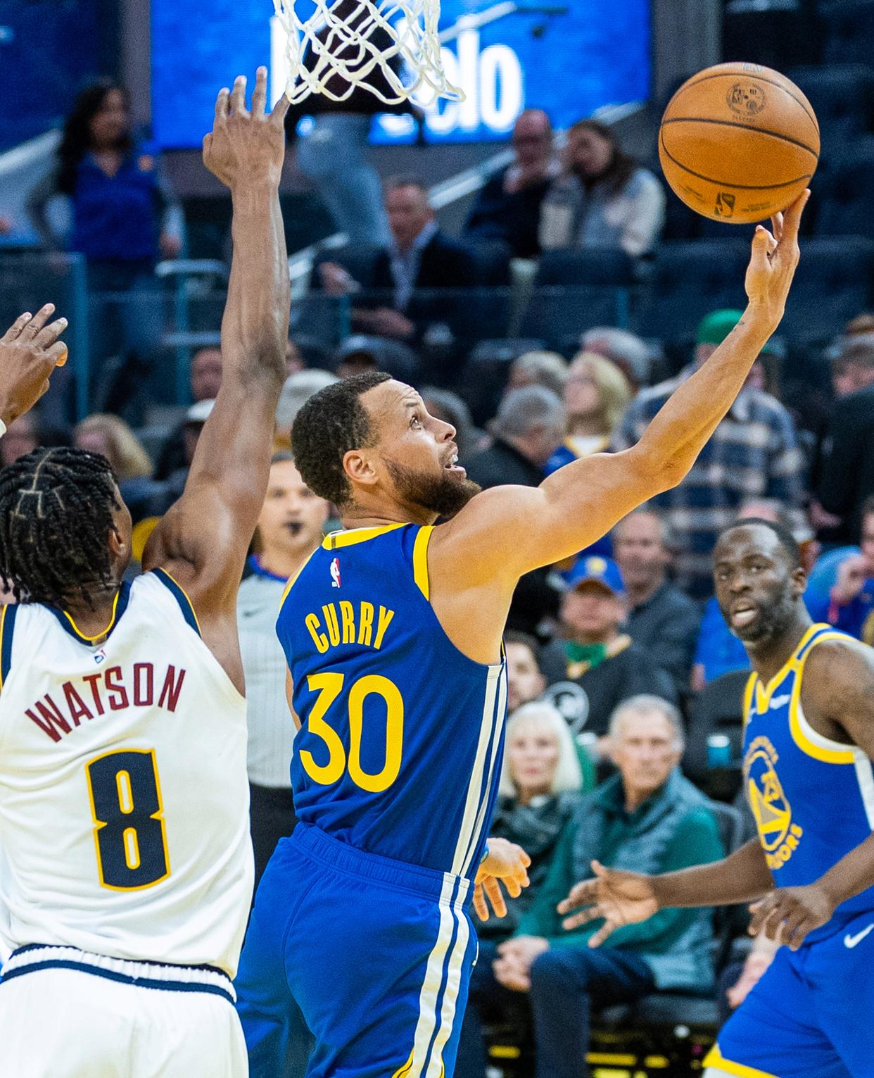 关于掘金绝杀勇士,恩比德关键制胜的信息 关于掘金绝杀勇士,恩比德关键制胜的信息