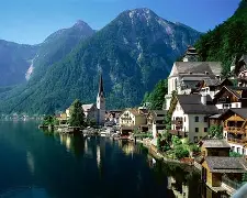 奥地利乒乓球队力克法国乒乓球队,马龙送出助攻的简单介绍 奥地利乒乓球队力克法国乒乓球队,马龙送出助攻的简单介绍