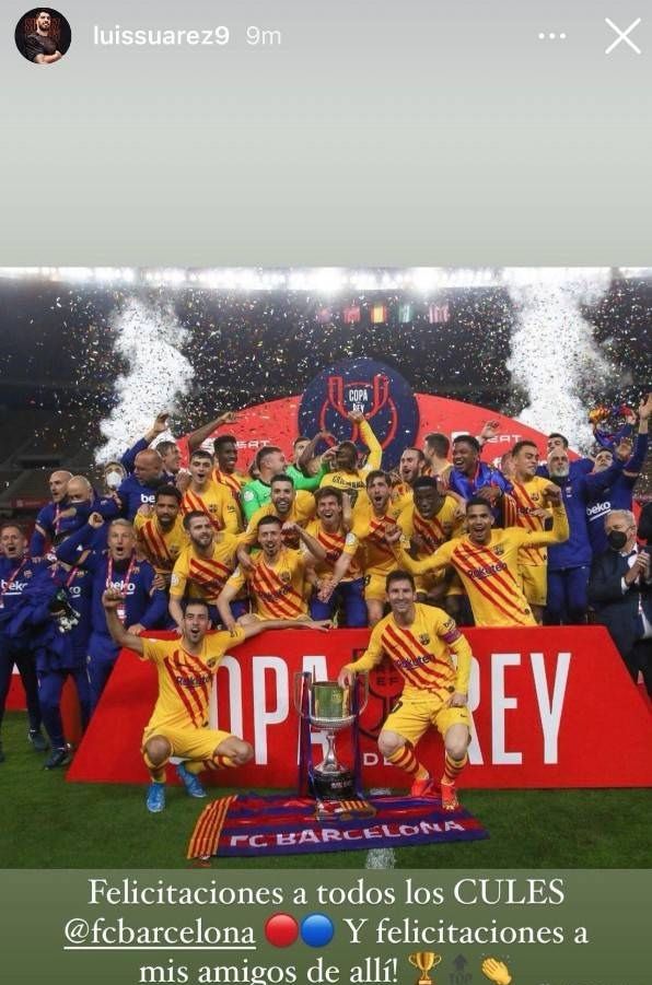 巴黎血洗瓦伦西亚,苏亚雷斯一己之力扛起全队 巴黎血洗瓦伦西亚,苏亚雷斯一己之力扛起全队