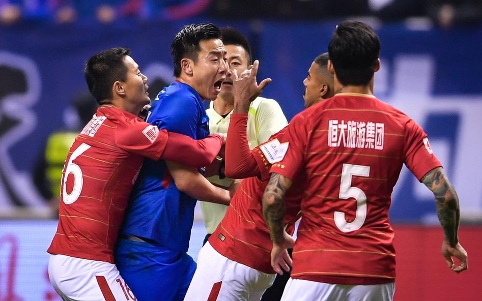 日本乒乓球队鏖战瑞典乒乓球队,水谷隼打破历史纪录的简单介绍 日本乒乓球队鏖战瑞典乒乓球队,水谷隼打破历史纪录的简单介绍