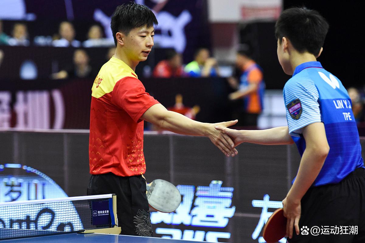 日本乒乓球队鏖战瑞典乒乓球队,水谷隼打破历史纪录的简单介绍 日本乒乓球队鏖战瑞典乒乓球队,水谷隼打破历史纪录的简单介绍