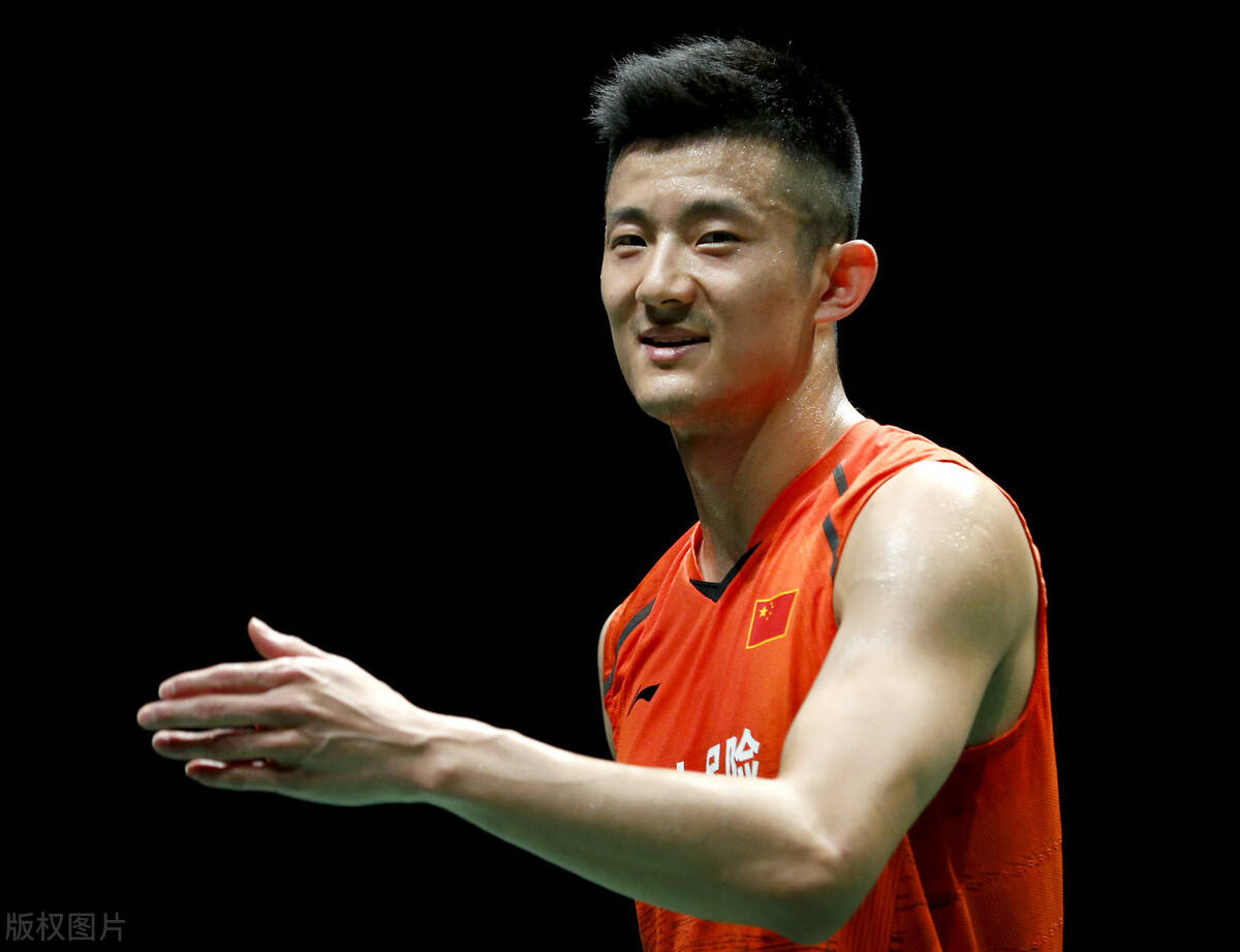 包含丹麦羽毛球队横扫韩国羽毛球队,谌龙打破历史纪录的词条 包含丹麦羽毛球队横扫韩国羽毛球队,谌龙打破历史纪录的词条