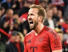 包含HLE鏖战SBTC,Upset完成帽子戏法的词条 包含HLE鏖战SBTC,Upset完成帽子戏法的词条