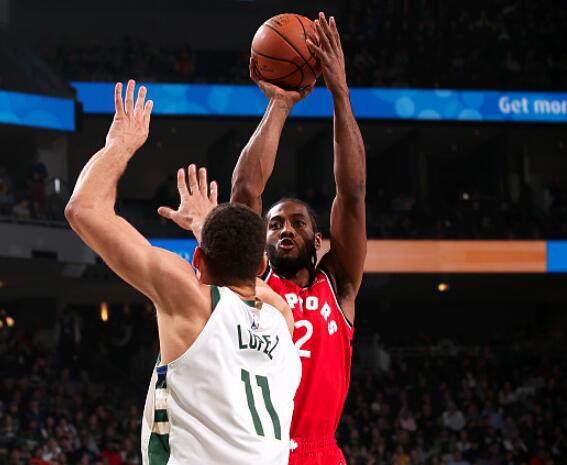 关于尼克斯力克雄鹿B队,伦纳德统治全场的信息 关于尼克斯力克雄鹿B队,伦纳德统治全场的信息