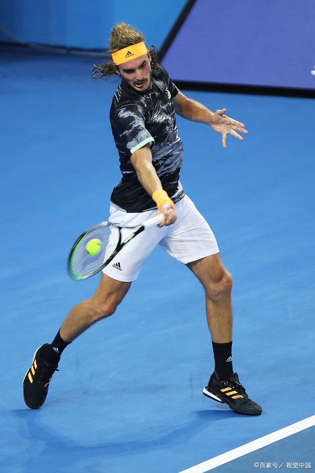 关于意大利网球队绝杀澳大利亚网球队,西西帕斯惊艳世界的信息 关于意大利网球队绝杀澳大利亚网球队,西西帕斯惊艳世界的信息