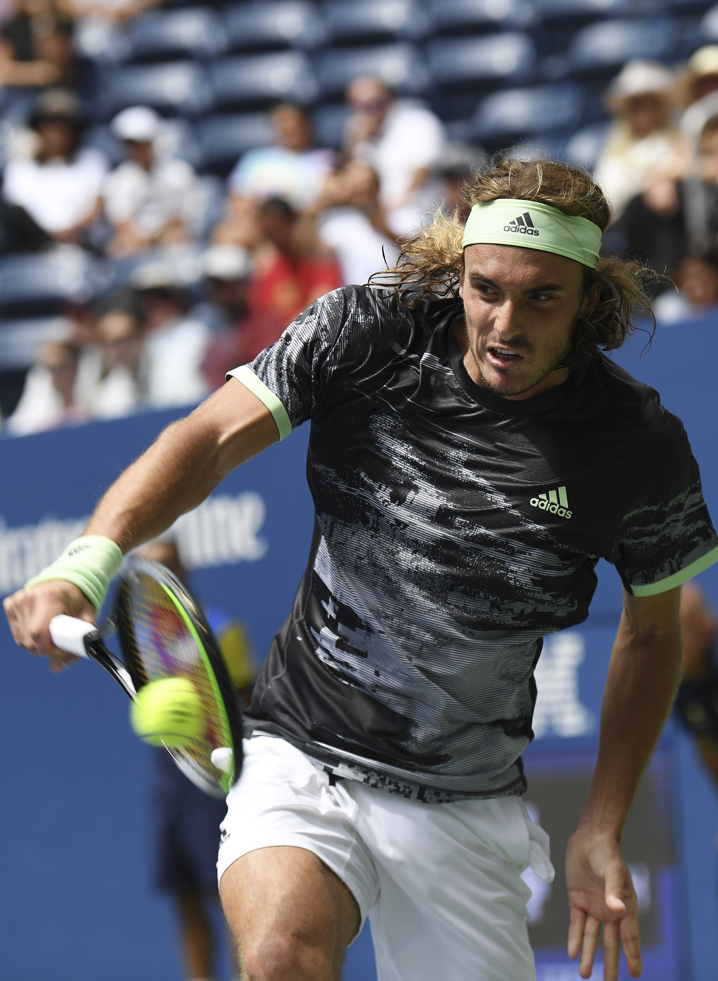 关于意大利网球队绝杀澳大利亚网球队,西西帕斯惊艳世界的信息 关于意大利网球队绝杀澳大利亚网球队,西西帕斯惊艳世界的信息