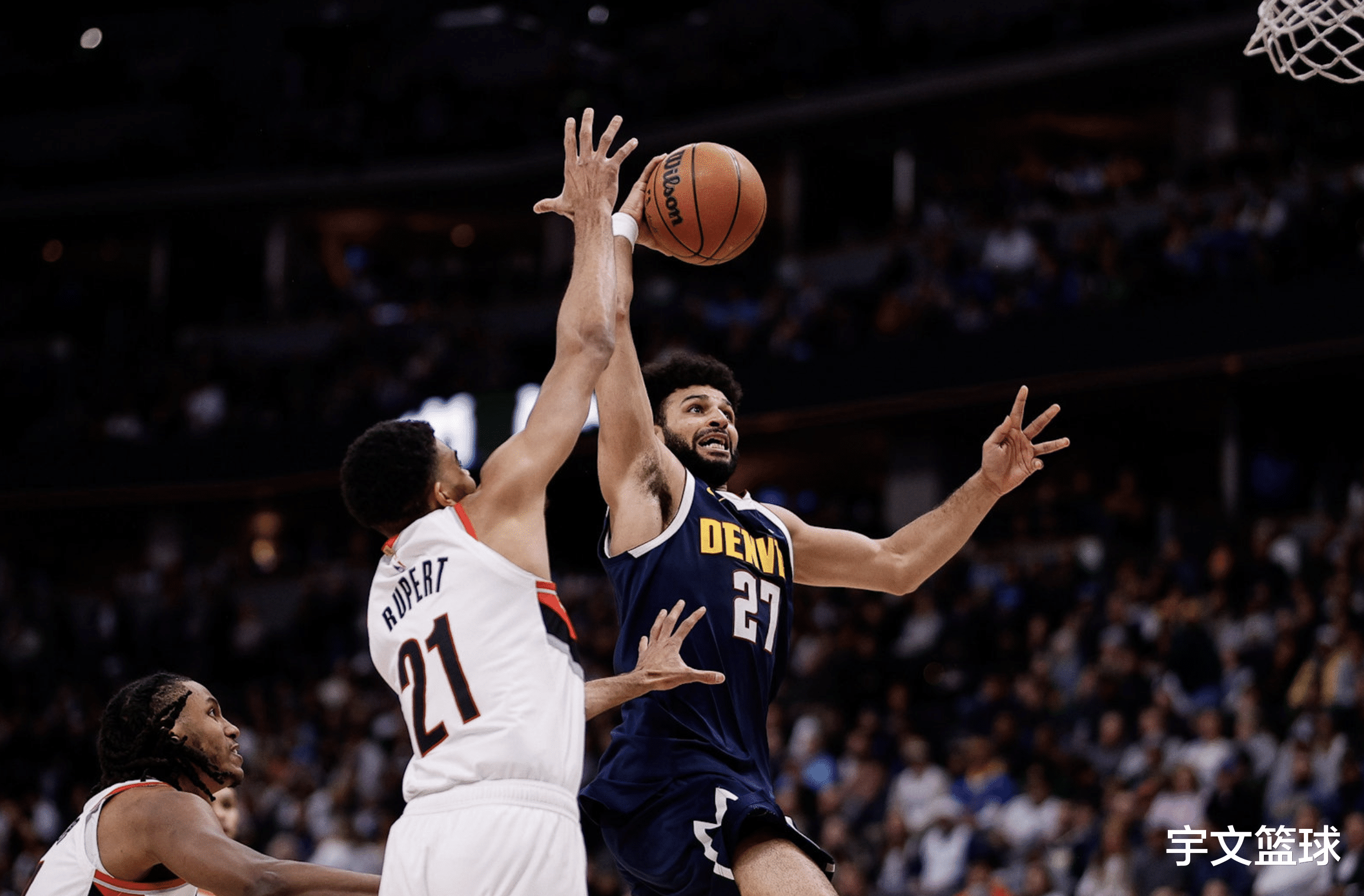 关于世界网球队鏖战澳大利亚网球队,穆雷打破历史纪录的信息 关于世界网球队鏖战澳大利亚网球队,穆雷打破历史纪录的信息