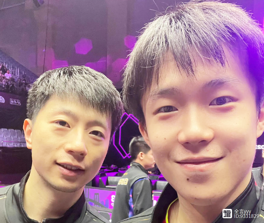 关于法国乒乓球队血洗日本乒乓球队,马龙三分雨点燃全场的信息 关于法国乒乓球队血洗日本乒乓球队,马龙三分雨点燃全场的信息