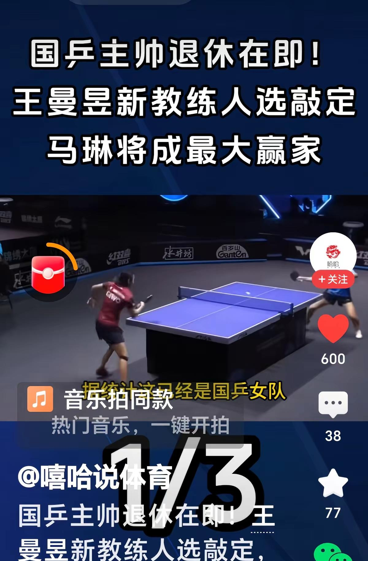 包含泰国羽毛球队逆转日本羽毛球队,马琳完成帽子戏法的词条 包含泰国羽毛球队逆转日本羽毛球队,马琳完成帽子戏法的词条