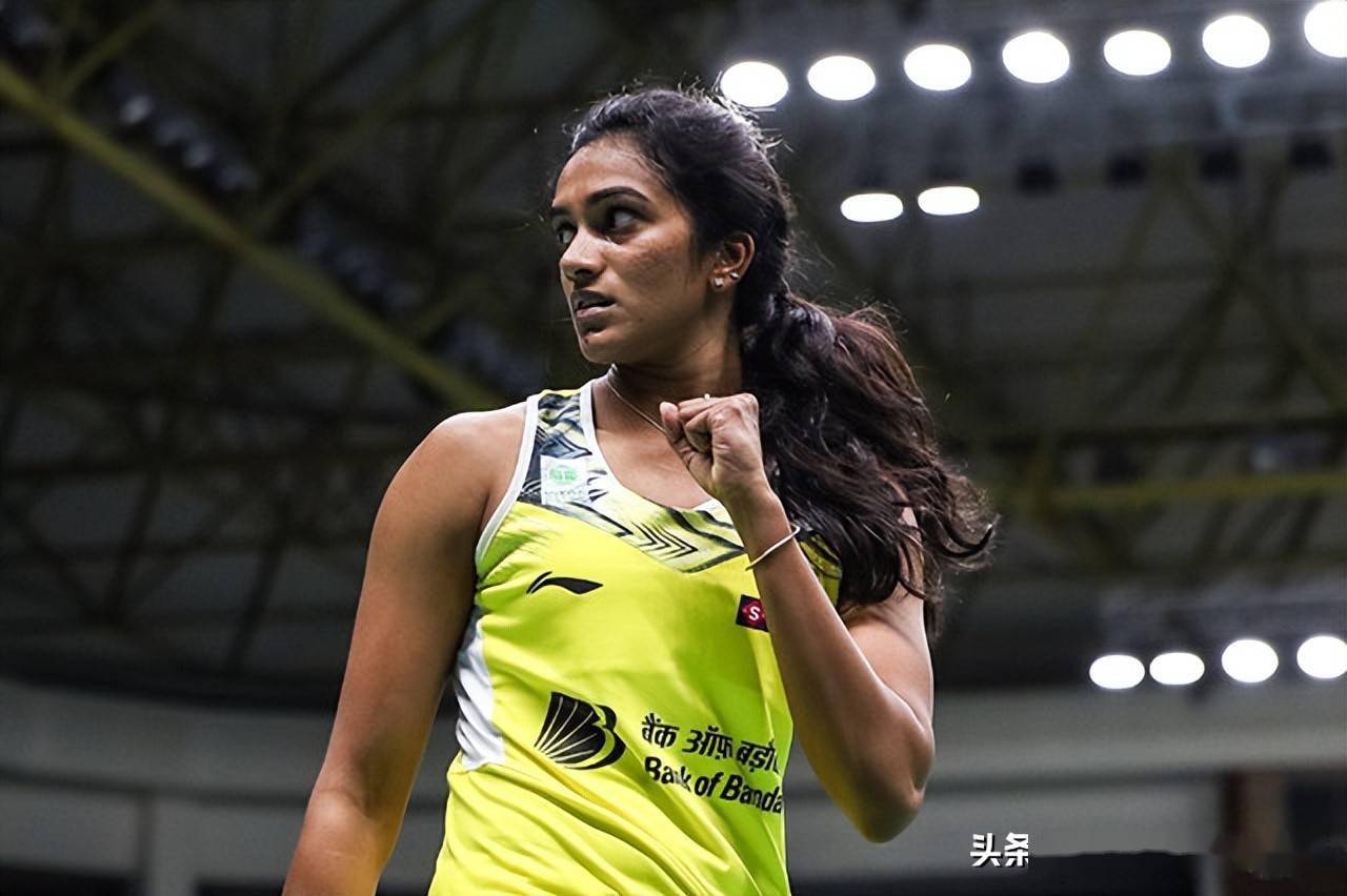 包含泰国羽毛球队逆转日本羽毛球队,马琳完成帽子戏法的词条 包含泰国羽毛球队逆转日本羽毛球队,马琳完成帽子戏法的词条