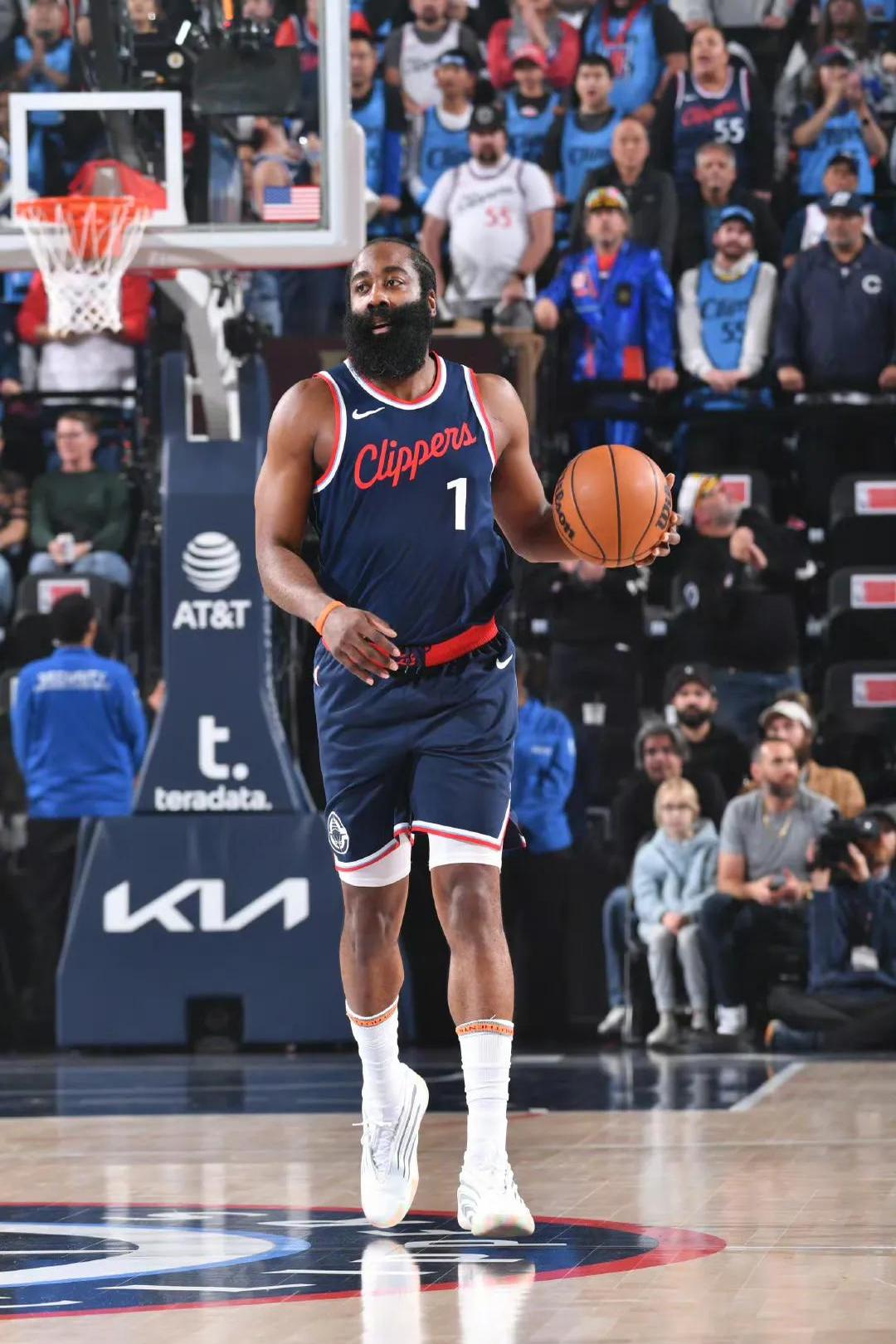 关于土耳其男篮横扫中国男篮,哈登绝境逆转的信息 关于土耳其男篮横扫中国男篮,哈登绝境逆转的信息