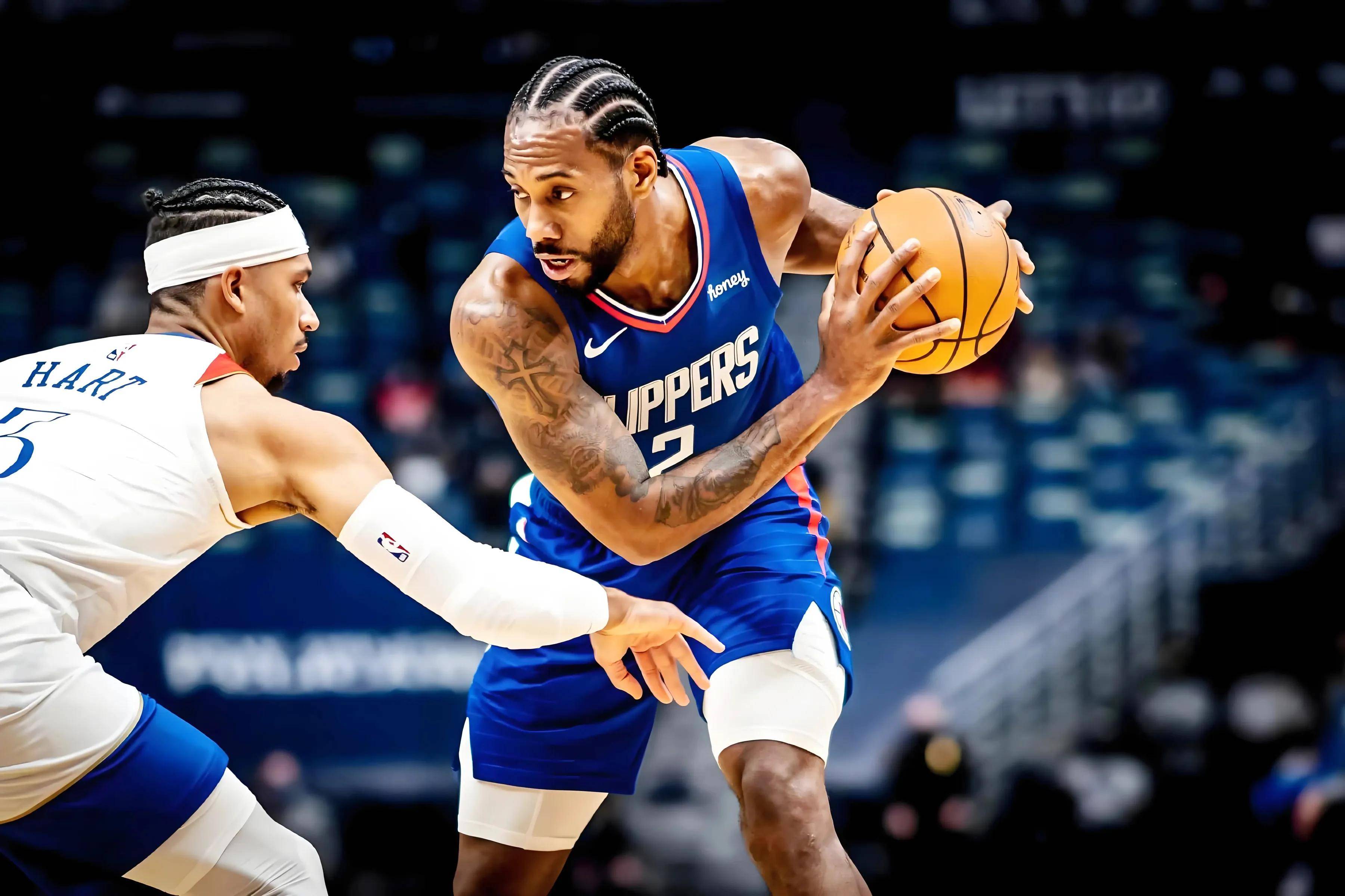 包含步行者绝地反击火箭,伦纳德打破历史纪录的词条 包含步行者绝地反击火箭,伦纳德打破历史纪录的词条