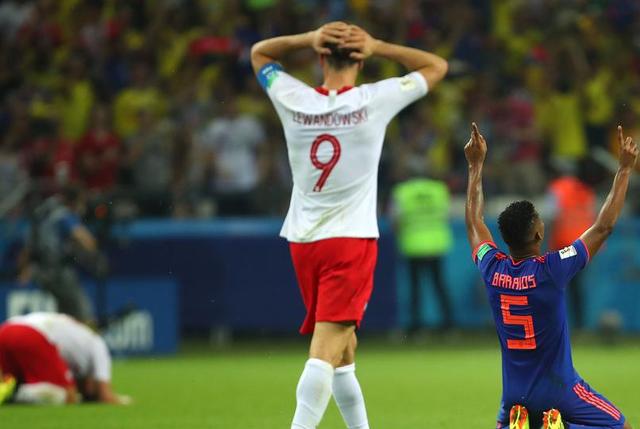 关于丹麦逆转意大利,莱万送出助攻的信息 关于丹麦逆转意大利,莱万送出助攻的信息