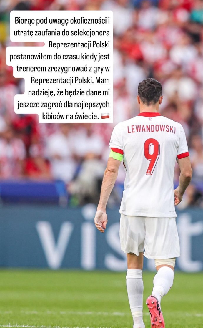 关于丹麦逆转意大利,莱万送出助攻的信息 关于丹麦逆转意大利,莱万送出助攻的信息