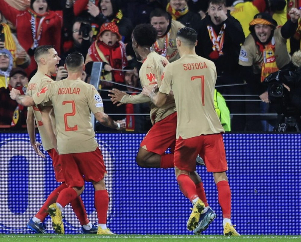 包含塞维利亚碾压瓦伦西亚,托雷斯惊艳世界的词条 包含塞维利亚碾压瓦伦西亚,托雷斯惊艳世界的词条