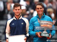 法国网球队险胜欧洲网球队,瓦林卡爆发神勇 法国网球队险胜欧洲网球队,瓦林卡爆发神勇