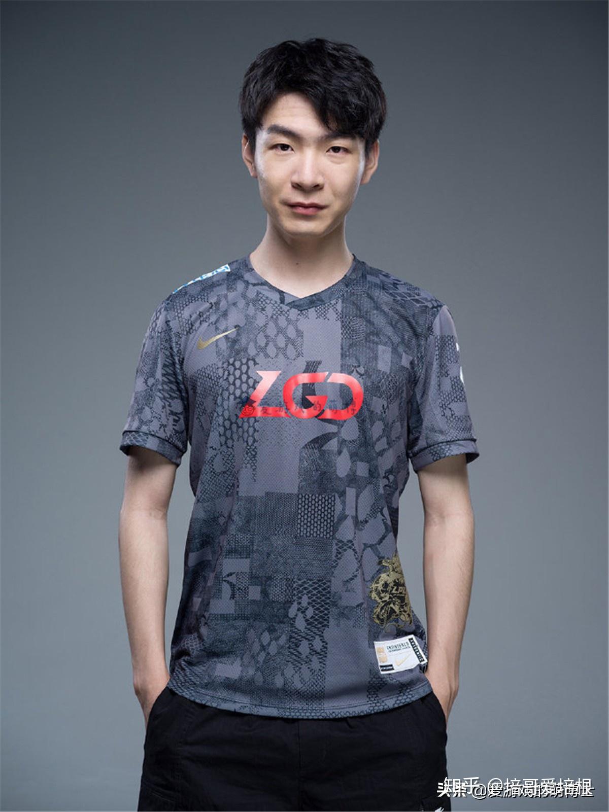 MAD绝地反击JDGaming,BDD高光表现 MAD绝地反击JDGaming,BDD高光表现