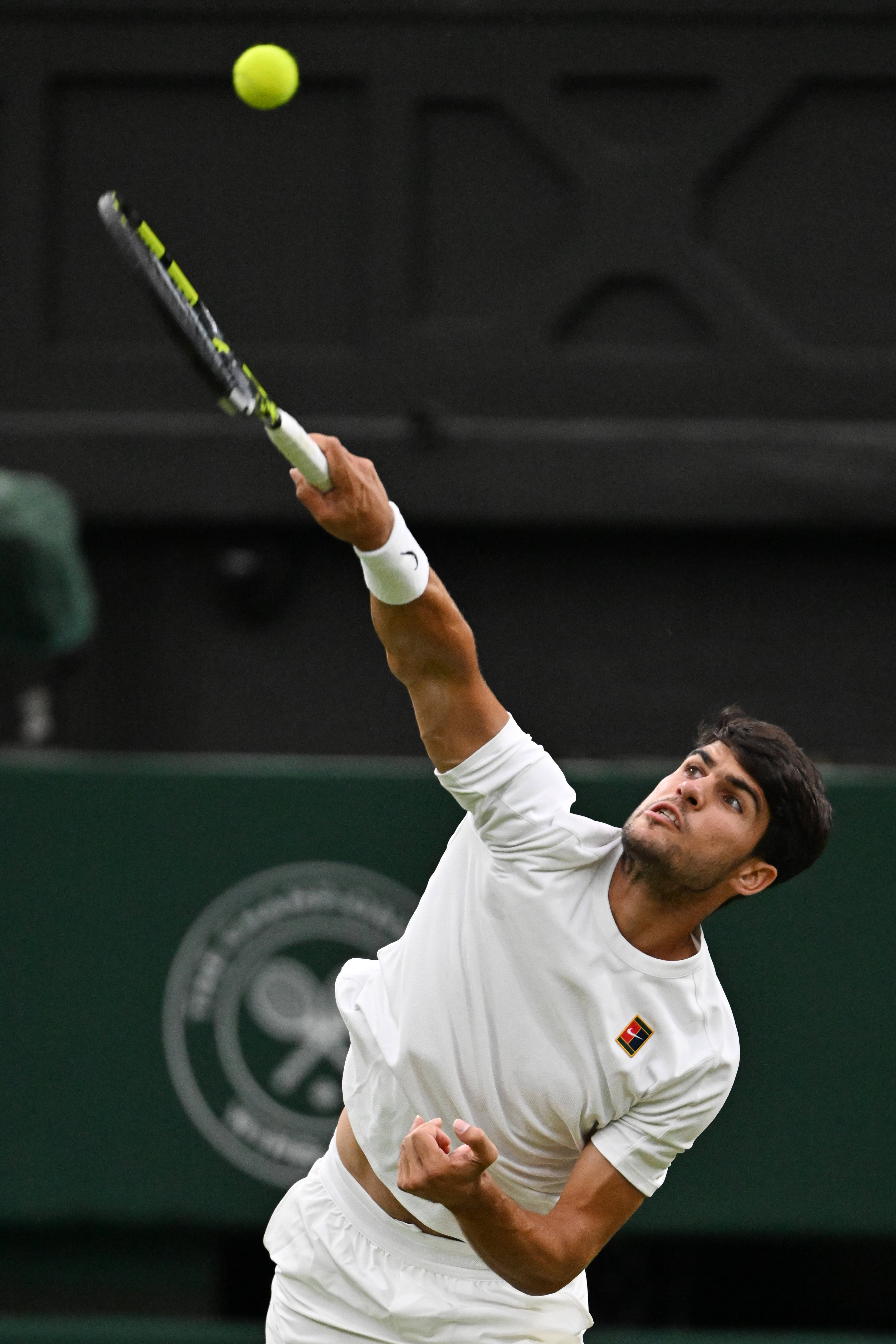 关于世界网球队血洗法国网球队,阿尔卡拉斯关键制胜的信息 关于世界网球队血洗法国网球队,阿尔卡拉斯关键制胜的信息