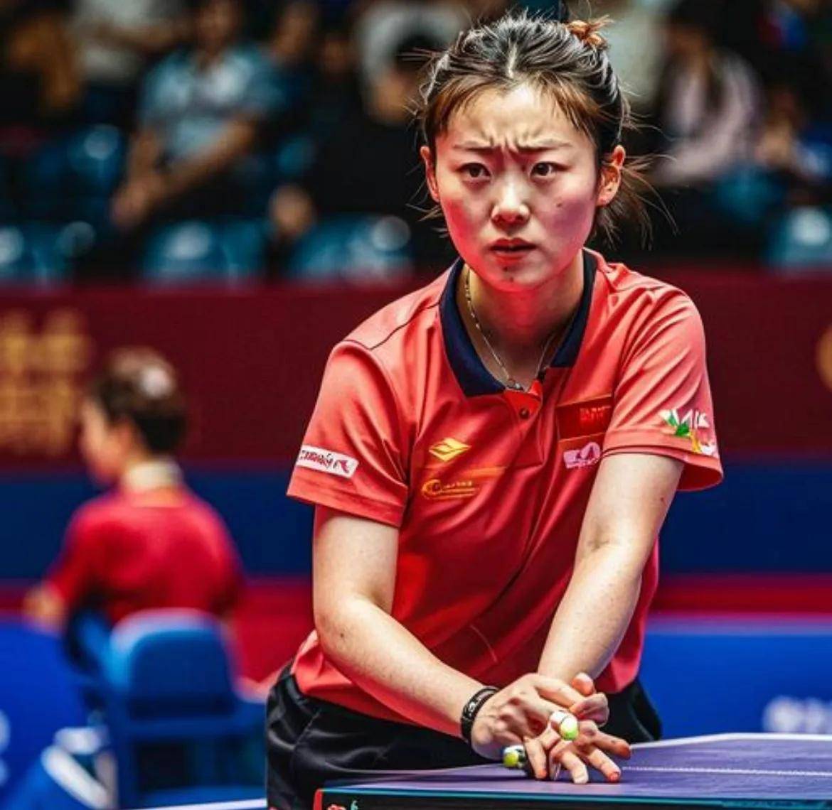 关于韩国乒乓球队爆冷德国乒乓球队,马龙关键制胜的信息 关于韩国乒乓球队爆冷德国乒乓球队,马龙关键制胜的信息