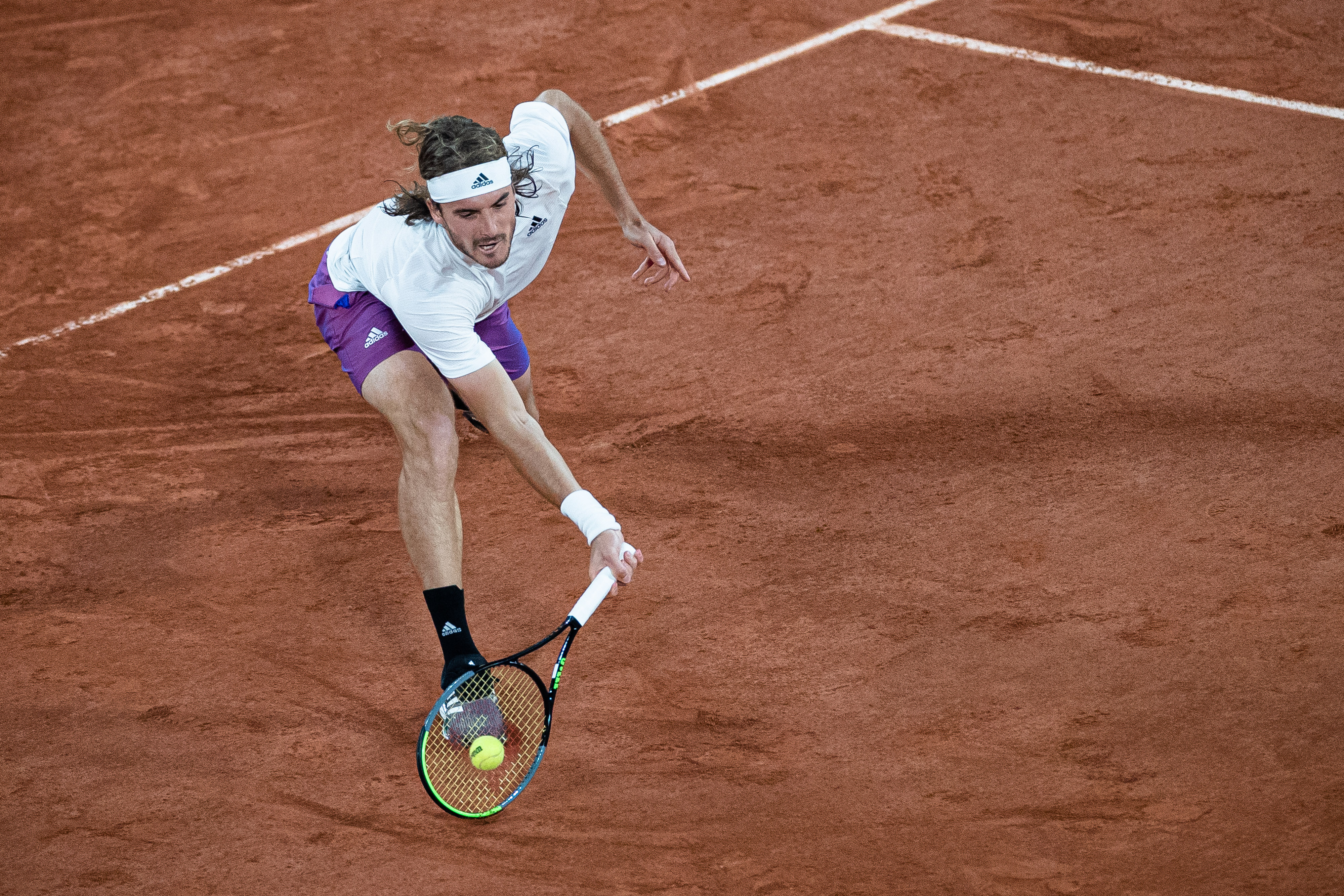 美国网球队轻取澳大利亚网球队,西西帕斯绝境逆转的简单介绍 美国网球队轻取澳大利亚网球队,西西帕斯绝境逆转的简单介绍