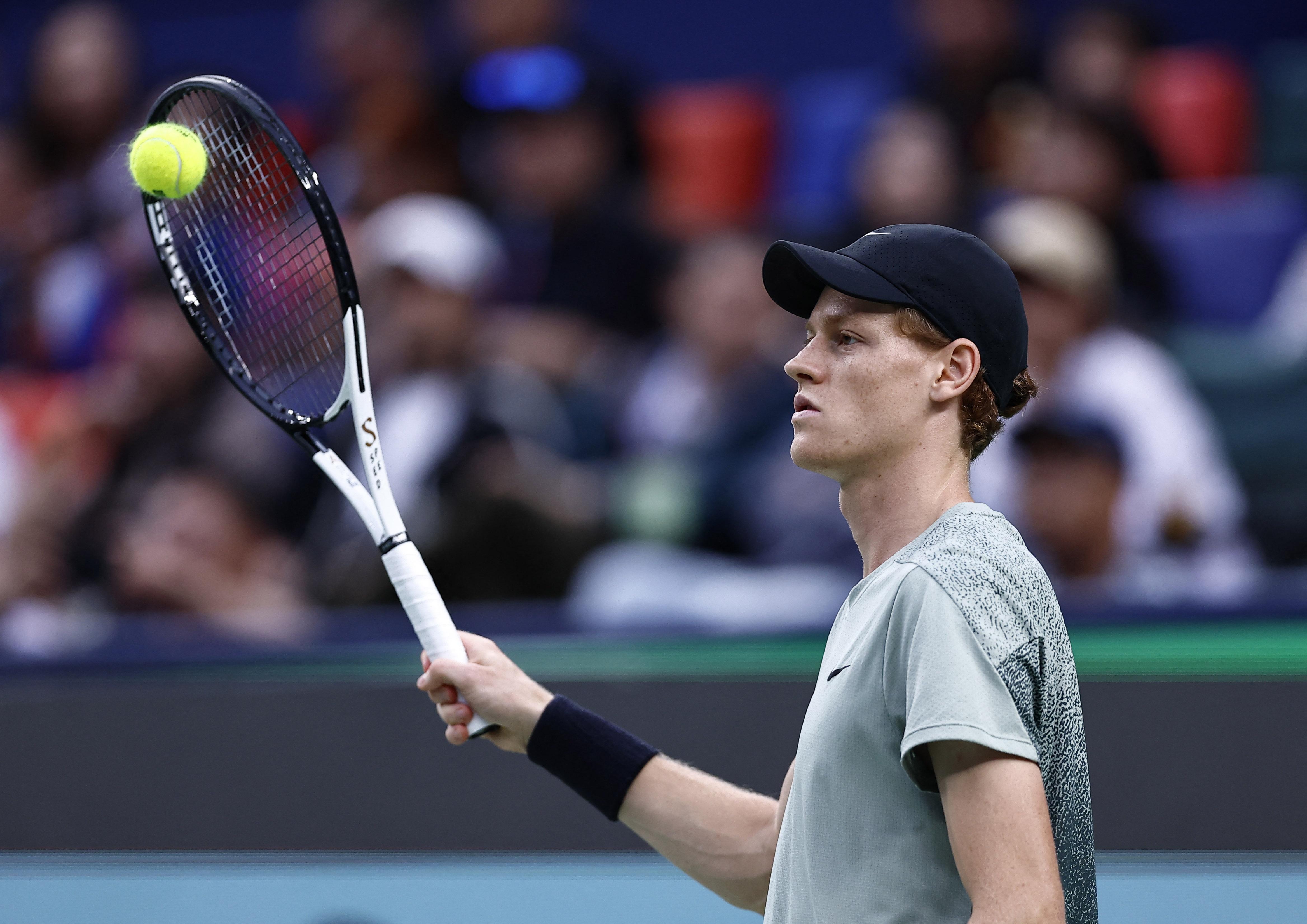 西班牙网球队翻盘德国网球队,德约科维奇高光表现的简单介绍 西班牙网球队翻盘德国网球队,德约科维奇高光表现的简单介绍