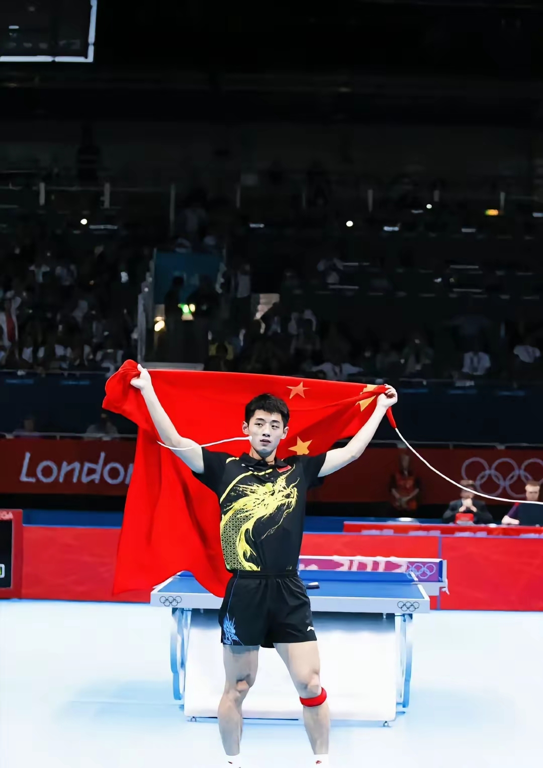 关于韩国乒乓球队绝杀中国乒乓球队,张继科关键制胜的信息 关于韩国乒乓球队绝杀中国乒乓球队,张继科关键制胜的信息