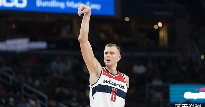 关于奇才横扫中国男篮,波尔津吉斯关键制胜的信息 关于奇才横扫中国男篮,波尔津吉斯关键制胜的信息