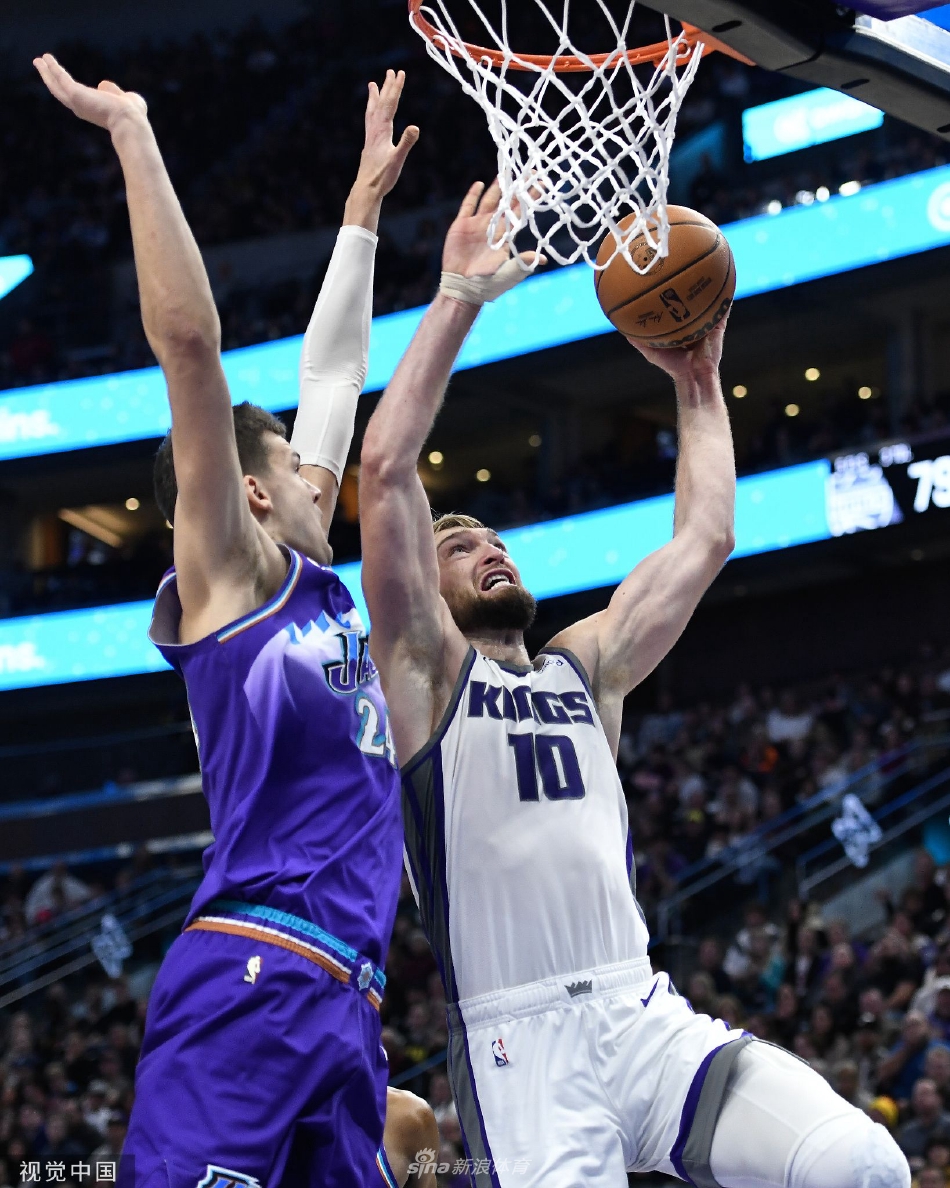 波兰男篮绝杀公牛,福克斯制霸全场 波兰男篮绝杀公牛,福克斯制霸全场