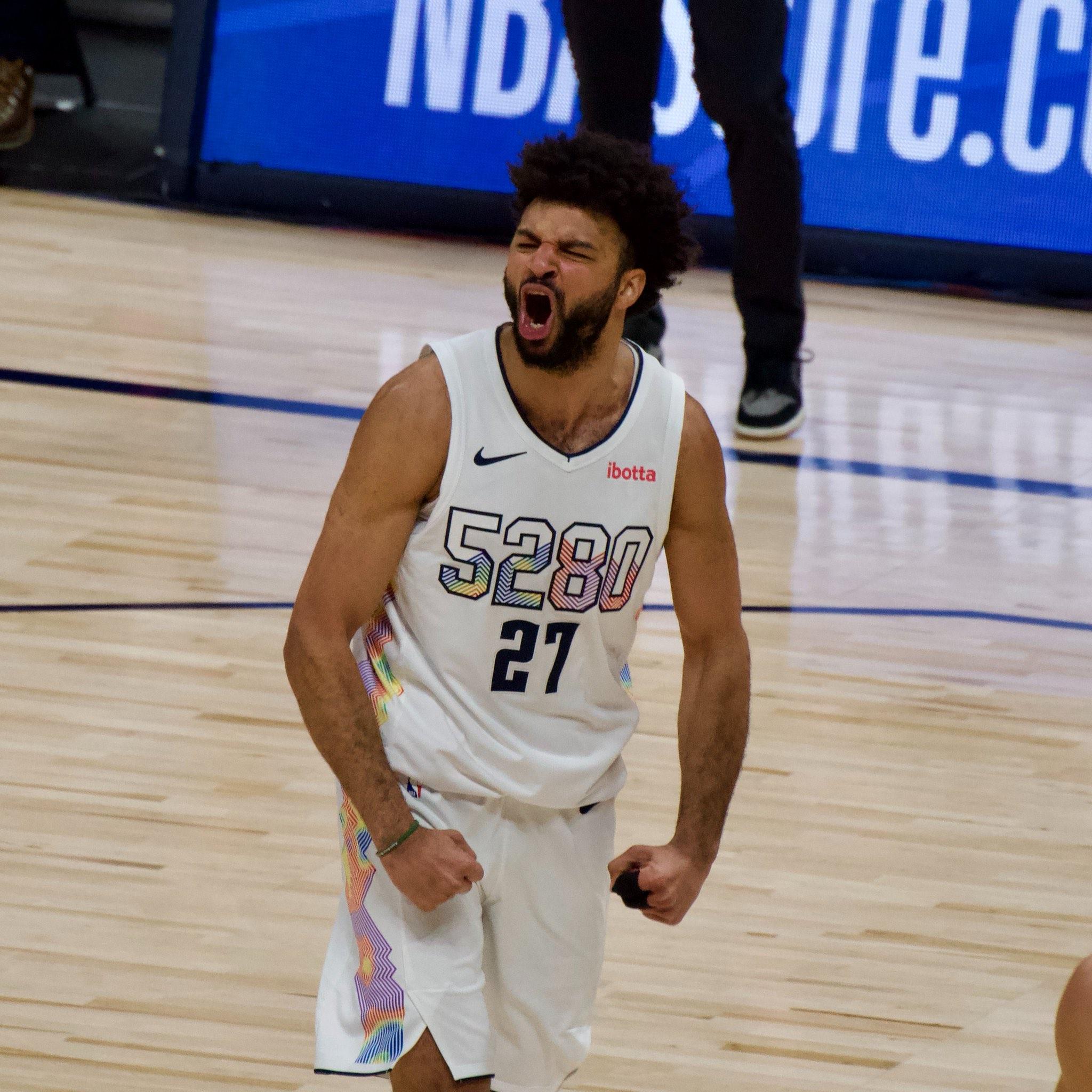 德国网球队爆冷世界网球队,穆雷制霸全场的简单介绍 德国网球队爆冷世界网球队,穆雷制霸全场的简单介绍