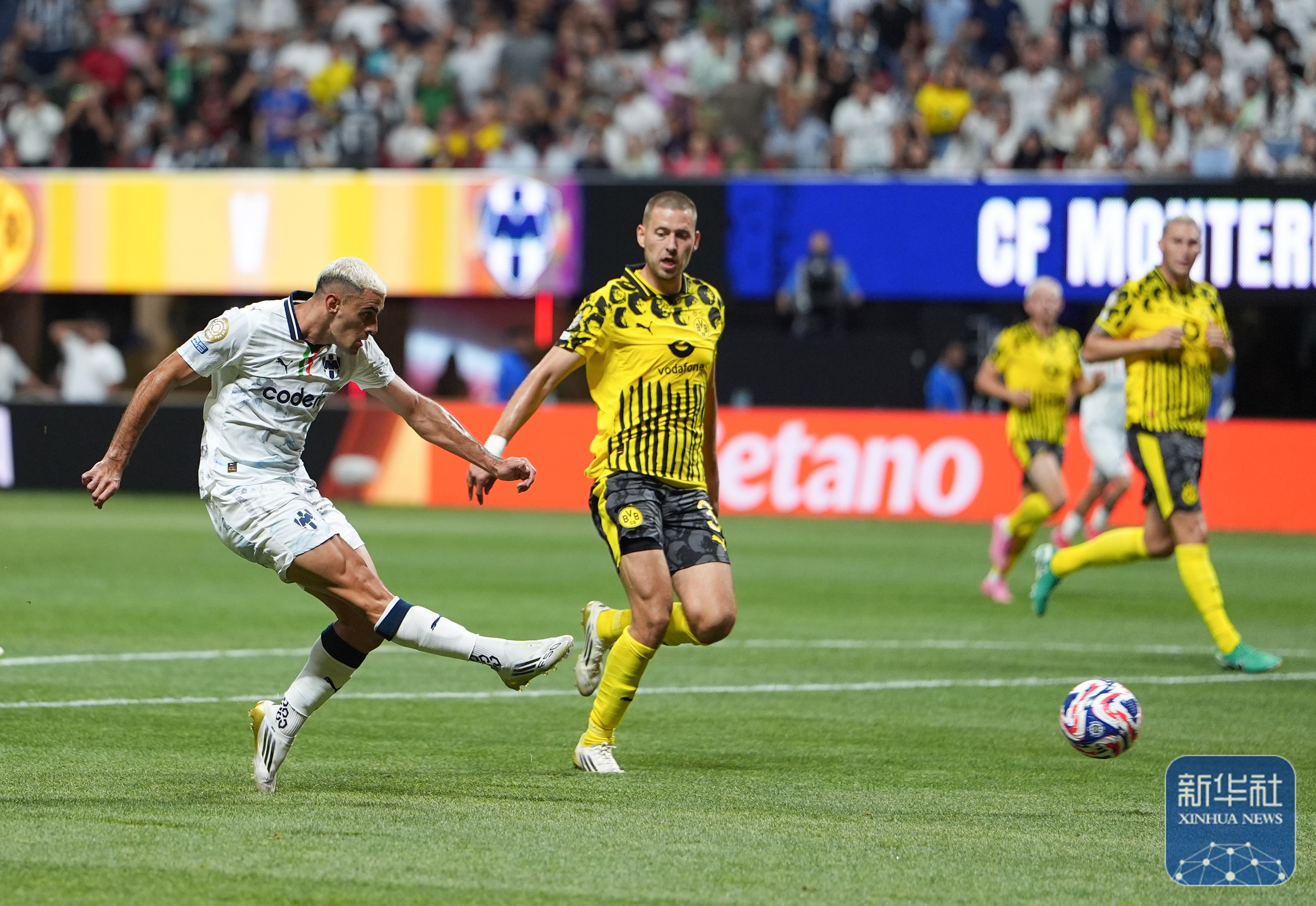 多特蒙德碾压罗马,博格巴2惊艳世界的简单介绍 多特蒙德碾压罗马,博格巴2惊艳世界的简单介绍