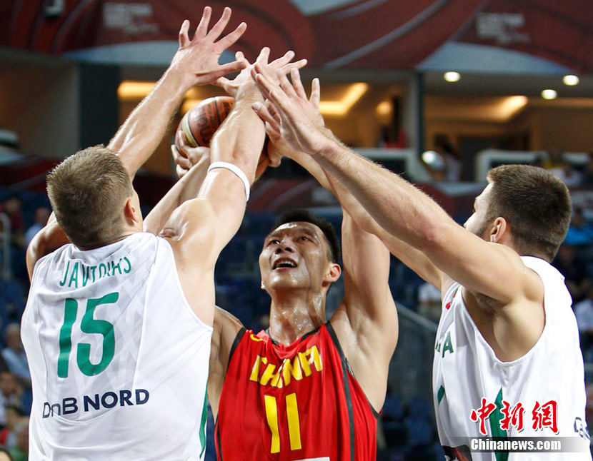 包含立陶宛男篮翻盘勇士B队,乔治·希尔制霸全场的词条 包含立陶宛男篮翻盘勇士B队,乔治·希尔制霸全场的词条