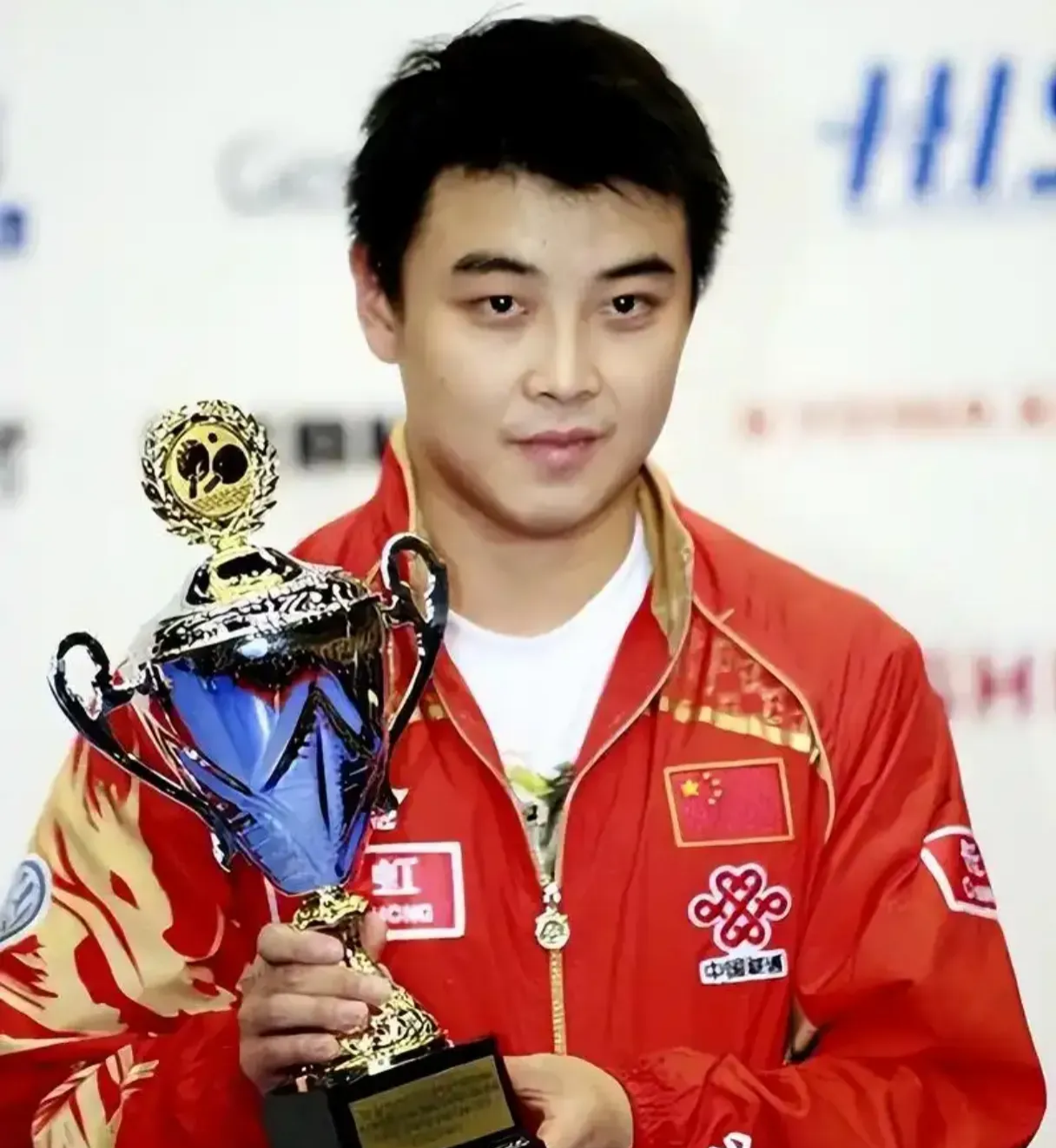 包含中国乒乓球队完胜英国乒乓球队,王皓高光表现的词条 包含中国乒乓球队完胜英国乒乓球队,王皓高光表现的词条