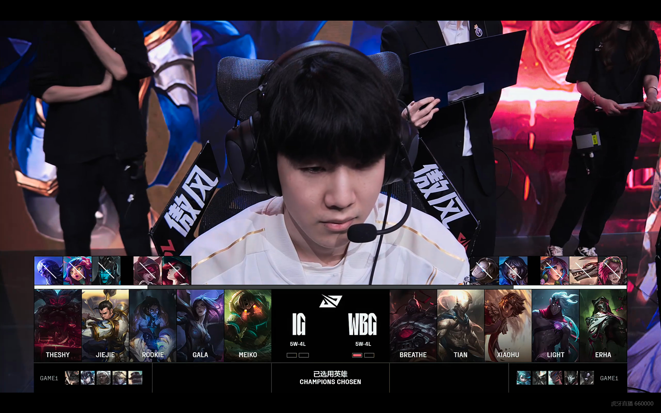 TSM鏖战SHR,ShowMaker三分雨点燃全场 TSM鏖战SHR,ShowMaker三分雨点燃全场