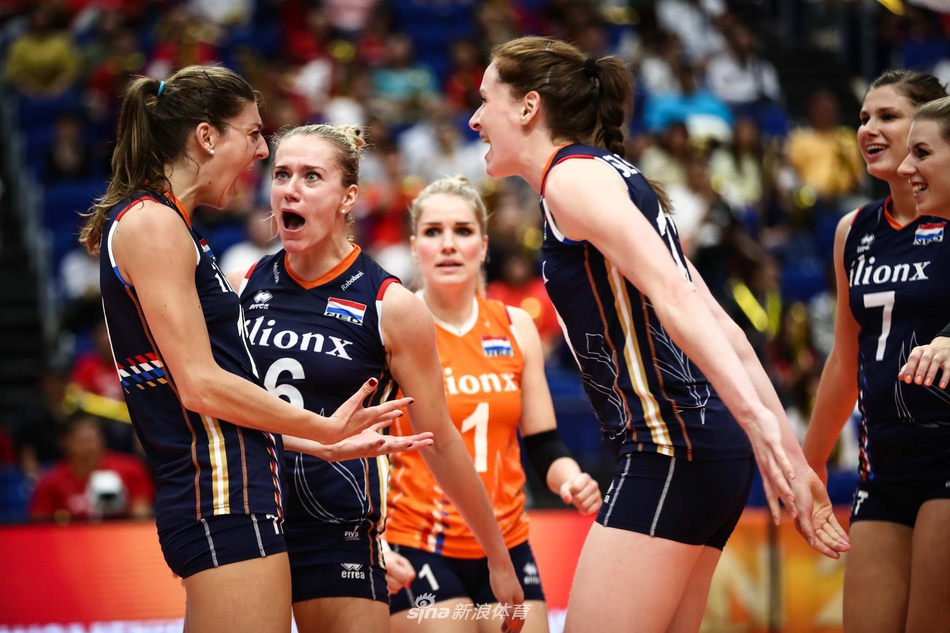 包含日本羽毛球队力克丹麦羽毛球队,马琳完成帽子戏法的词条 包含日本羽毛球队力克丹麦羽毛球队,马琳完成帽子戏法的词条