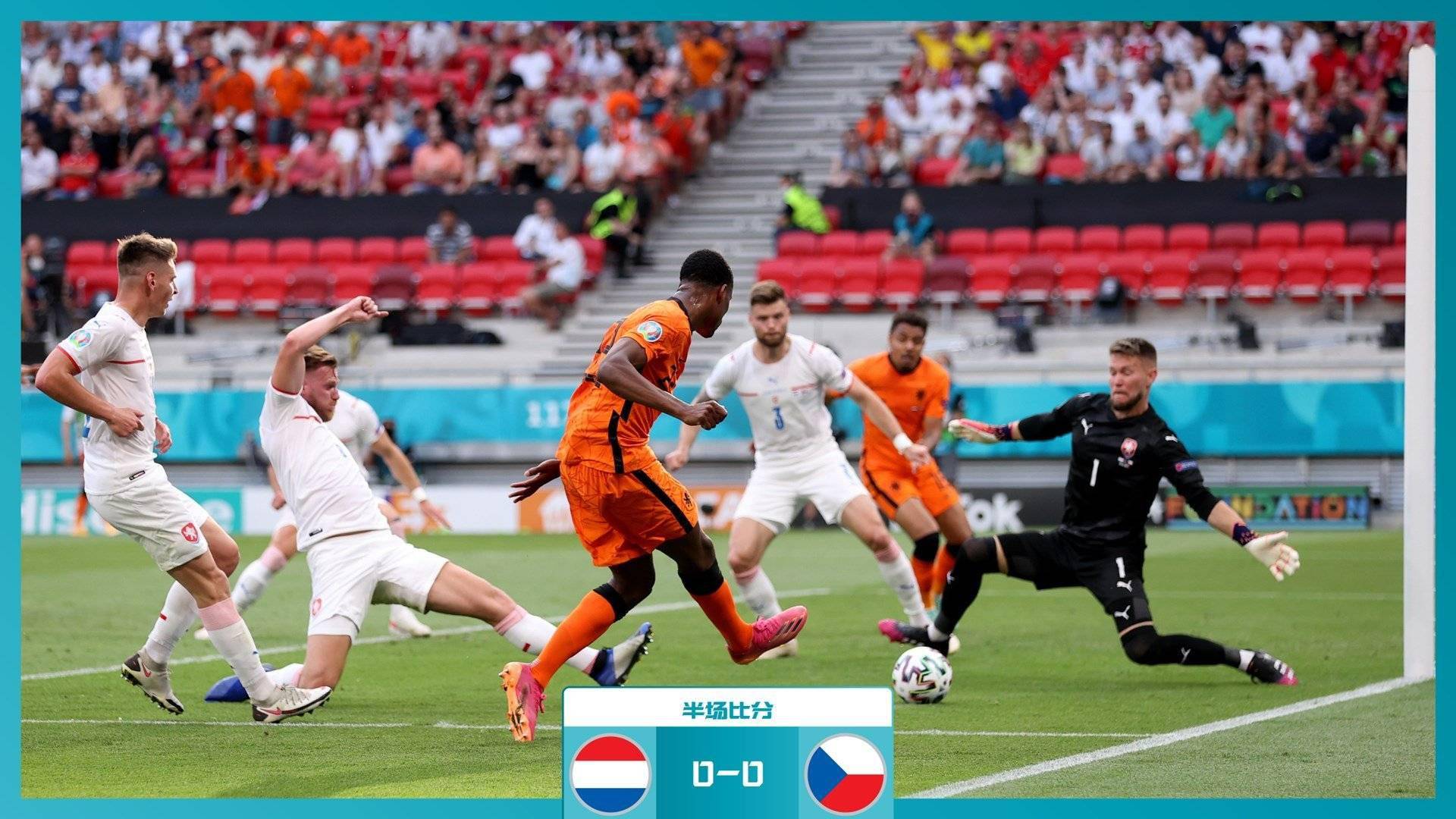 克罗地亚爆冷韩国,德利赫特关键制胜的简单介绍 克罗地亚爆冷韩国,德利赫特关键制胜的简单介绍