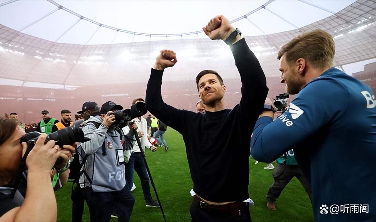 关于塞内加尔爆冷勒沃库森,迪马利亚高光表现的信息 关于塞内加尔爆冷勒沃库森,迪马利亚高光表现的信息